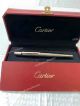 High Quality Copy Cartier Diabolo Ballpoint Pen Gold Clip (2)_th.jpg